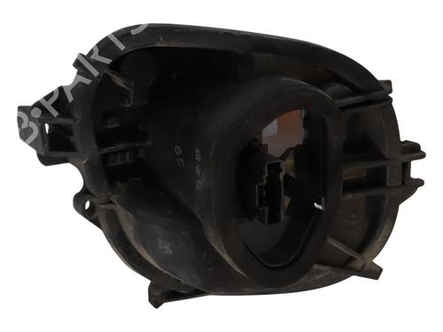 Used Lamp holder Lamp holder PEUGEOT 208 I (CA_, CC_) 1.0 VTi (68 hp) 36556423 36556423