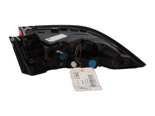 Høyre baklys RENAULT MEGANE E-TECH SUV EV60 (BNJ1) | BP37741249C35 - Image 4
