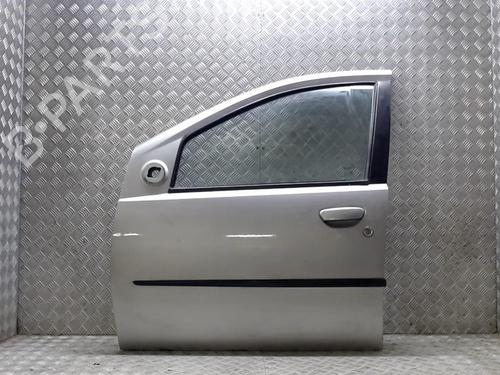 Left front door FIAT PUNTO (188_) 1.4 | BP23833983C2 