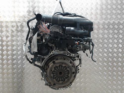 Used Engine Engine 38265402 38265402