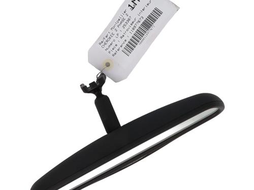 rear-mirror-jeep-cherokee-kj-2001-2002-2003-2004-2005-2006-2007-2008-31888289 main image