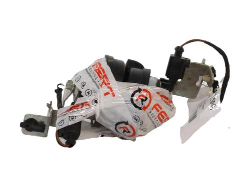 Horn für VW SHARAN (7N1, 7N2) 2.0 TDI (150 hp) 32360208