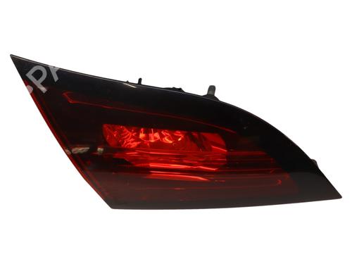Left tailgate light CITROËN DS4 (NX_) 1.6 HDi 115 | BP36845795C79  - Image 5