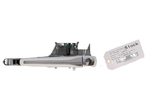 front-left-exterior-door-handle-citroen-c4-picasso-i-mpv-ud_-2006-2007-2008-2009-2010-2011-2012-2013-2014-2015-36097572 main image