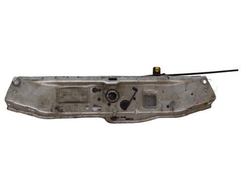 Used Crossmember OPEL ZAFIRA / ZAFIRA FAMILY B (A05) 1.9 CDTI (M75) (120 hp) 30152829