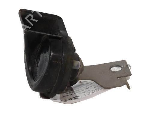 Used Horn SEAT IBIZA V (KJ1, KJG) 1.0 TSI (116 hp) 30861495