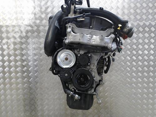 Engine CITROËN DS4 (NX_) 1.6 THP 155 | BP38424607M1 - Image 2