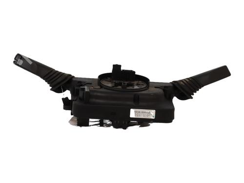 BP29969866I23 main image