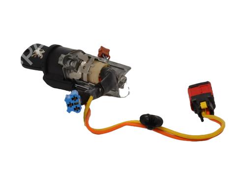 Ignition barrel PEUGEOT 406 Coupe (8C) 2.2 | BP31019910M48