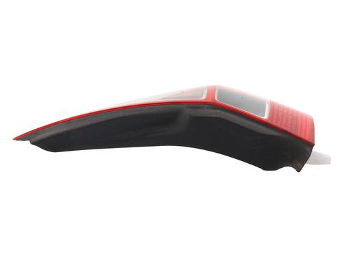 Right taillight RENAULT MEGANE II Estate (KM0/1_) 1.5 dCi (KM16, KM1E) | BP23400888C35 