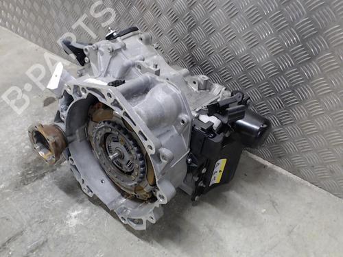 Gearbox VW TAIGO (CS1) 1.0 TSI | BP27593723M3