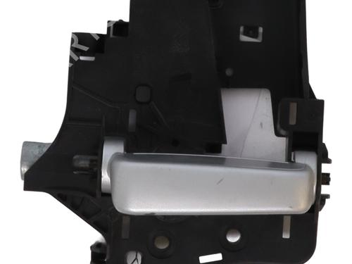 Venstre bagtil invendig håndtag PEUGEOT PARTNER Tepee 1.6 HDi (112 hp) 30863180