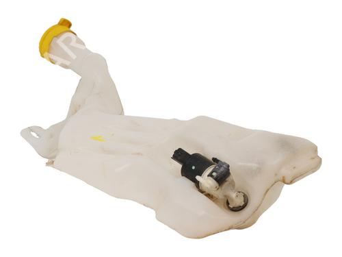 Sprinklertank RENAULT MEGANE IV Hatchback (B9A/M/N_) 1.5 dCi 110 (B9A3) | BP30862259C113