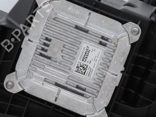 Right headlight RENAULT SCENIC E-TECH PHASE I EV87 | BP28332057C29 