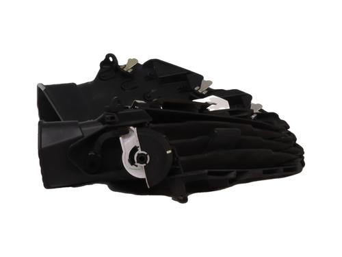 Luftventil Luftventil FORD TRANSIT CUSTOM V362 Van (FY, FZ) 2.2 TDCi (125 hp) 31343372 31343372