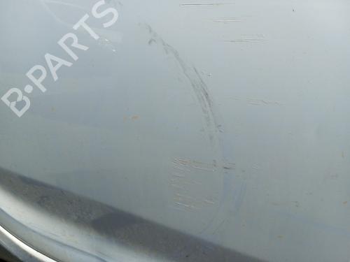 Right sun visor DACIA SANDERO II 1.5 dCi | BP23056587I2  - Image 18