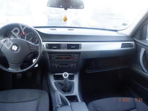 Right taillight BMW 3 (E90) 320 d | BP23059266C35  - Image 16