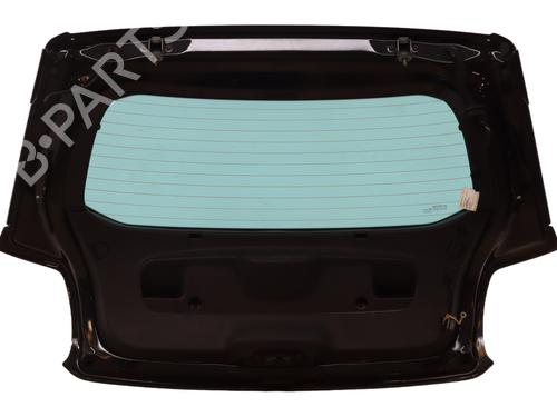 tailgate-citroen-ds3-sa_-2009-2010-2011-2012-2013-2014-2015-2016-33117236 main image