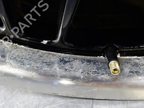 Rim BMW X5 (E53) 3.0 d | BP23057471C45 
