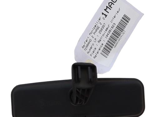 Rear mirror NISSAN TERRANO II (R20) 2.7 TDi 4WD | BP25332288I6 