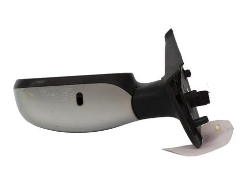 Used Left mirror RENAULT KANGOO (KC0/1_) 1.5 dCi (KC08, KC09) (82 hp) 30862189