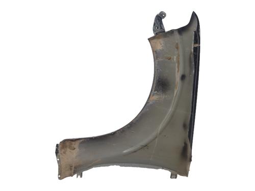 right-front-fenders-nissan-navara-np300-d40-2004-32210484 main image