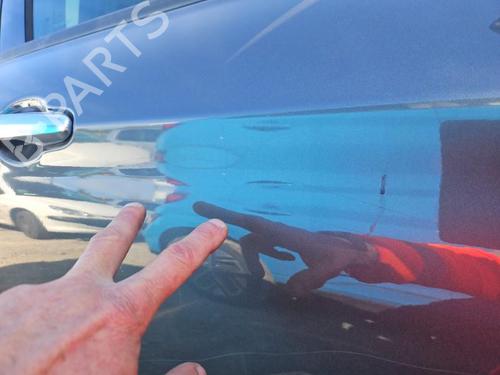 Rear mirror FIAT TIPO Hatchback (356_, 357_) 1.0 (357HXN1A) | BP23054665I6  - Image 28