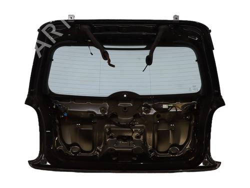 Used Tailgate Tailgate 37165444 37165444