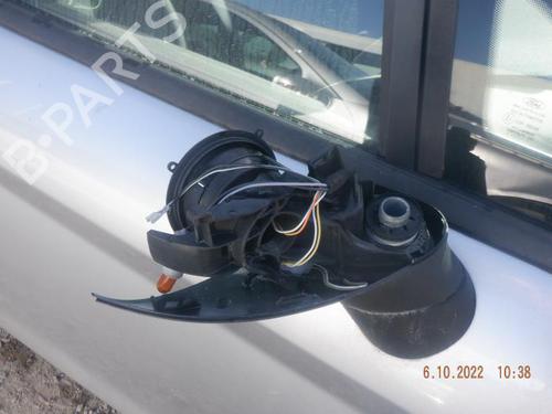Right taillight FORD FIESTA VI (CB1, CCN) 1.4 TDCi | BP23057203C35 - Image 10