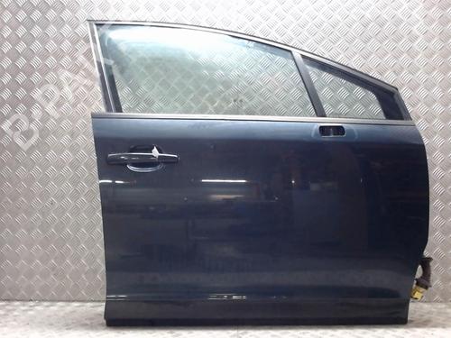 Used Right front door CITROËN C4 I (LC_) 1.6 HDi (90 hp) 23057656