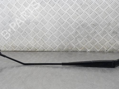 Used Front windshield wiper arm CITROËN C3 / C3 ORIGIN III (SX) 1.2 PureTech 82 (83 hp) 23833699