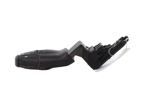 Used Switch PEUGEOT 208 I (CA_, CC_) 1.2 VTi 68 / PureTech 68 (68 hp) 27220108