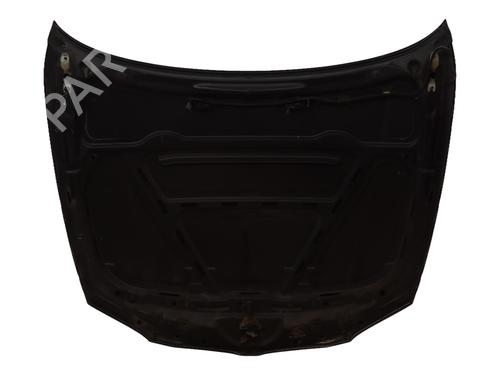 Panser Panser BMW 1 (E87) 118 i (143 hp) 36324971 36324971