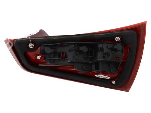 left-taillight-audi-a1-8x1-8xk-2010-2011-2012-2013-2014-2015-2016-2017-2018-2019-25441048 main image