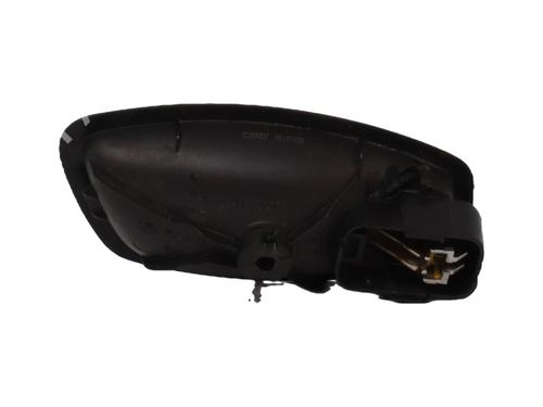 Used Front left interior door handle Front left interior door handle RENAULT LAGUNA III (BT0/1) 2.0 dCi (BT01, BT08, BT09, BT0E, BT0K, BT12, BT1C, BT1D,... (150 hp) 33202351 33202351