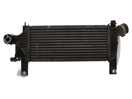 Intercooler NISSAN PATHFINDER III (R51) 2.5 dCi 4WD | BP33457911M30 - Image 3