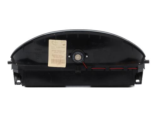 Instrument cluster LAND ROVER RANGE ROVER III (L322) 4.4 4x4 | BP23835510C47 