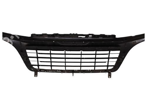 Grill PEUGEOT BOXER Van 2.0 BlueHDi 130 | BP39214159C40 - Image 2