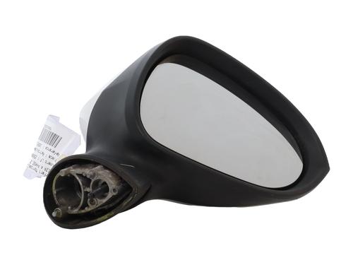 Right mirror SEAT IBIZA IV (6J5, 6P1) 1.2 | BP25406670C27 