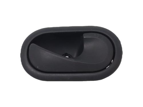 Used Front right interior door handle RENAULT KANGOO Express (FW0/1_) 1.5 dCi 70 (FW0A, KW0V) (68 hp) 26179589