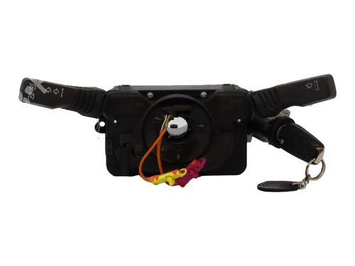 Rattstammestilk OPEL ASTRA H GTC (A04) 1.7 CDTI (L08) (125 hp) 30643376