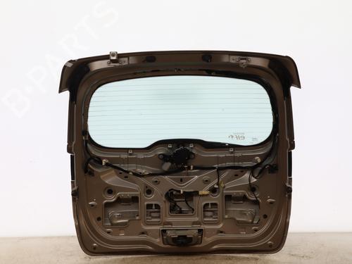 tailgate-renault-scenic-iii-jz01_-2008-2009-2010-2011-2012-2013-2014-2015-2016-30861763 main image