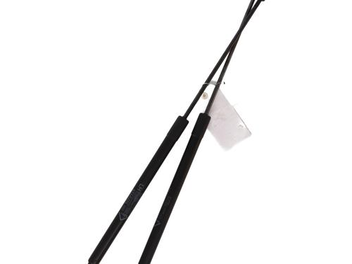Used Tailgate lift support FIAT TIPO Hatchback (356_, 357_) 1.4 (356HXA1B, 357) (95 hp) 29530346