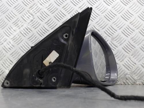 Used Right mirror Right mirror 23056814 23056814