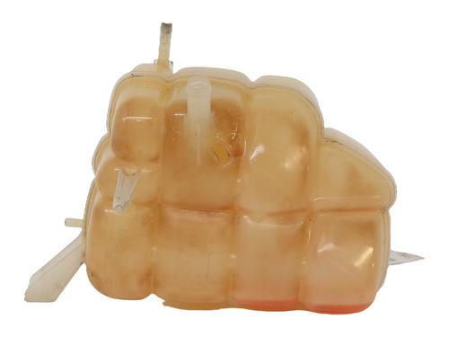 expansion-tank-ford-ranger-tke-2011-31995049 main image