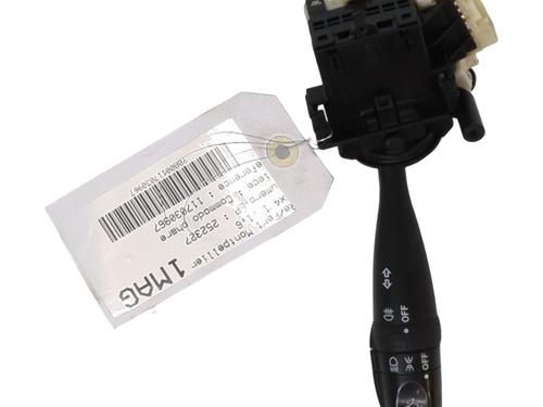 Used Switch Switch SUZUKI SX4 (EY, GY) 1.6 DDIS (RW416D) (90 hp) 33707678 33707678