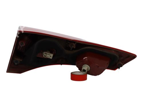 Right tailgate light TOYOTA RAV 4 IV (_A4_) 2.0 D (ALA40_, ALA40R) | BP36563513C80  - Image 6