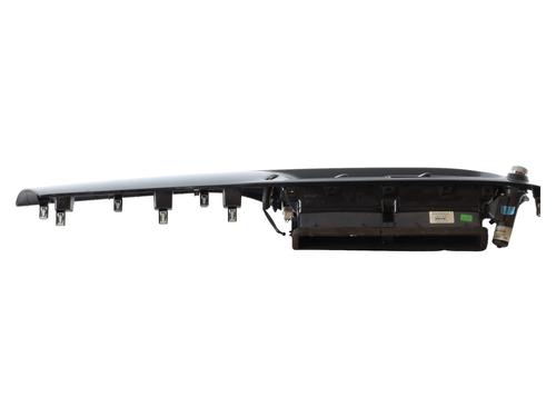 Air vent CITROËN DS3 (SA_) 1.6 THP 155 | BP28091026I21 