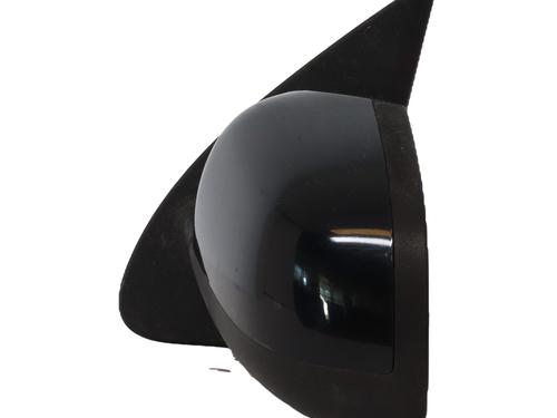 left-mirror-nissan-micra-iv-k13k-k13kk-2010-30862326 main image