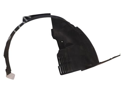 Paso rueda Paso rueda FIAT SCUDO Bus (270_, 272_) [2007-2016] 36056905 36056905